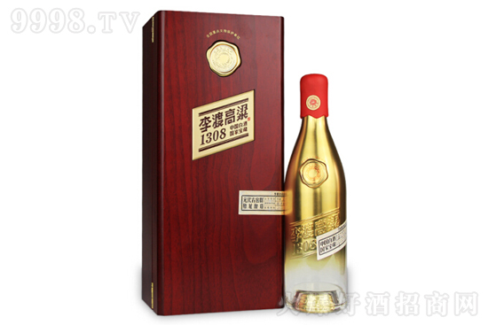 52ɸ1308 500mlr񣬶X