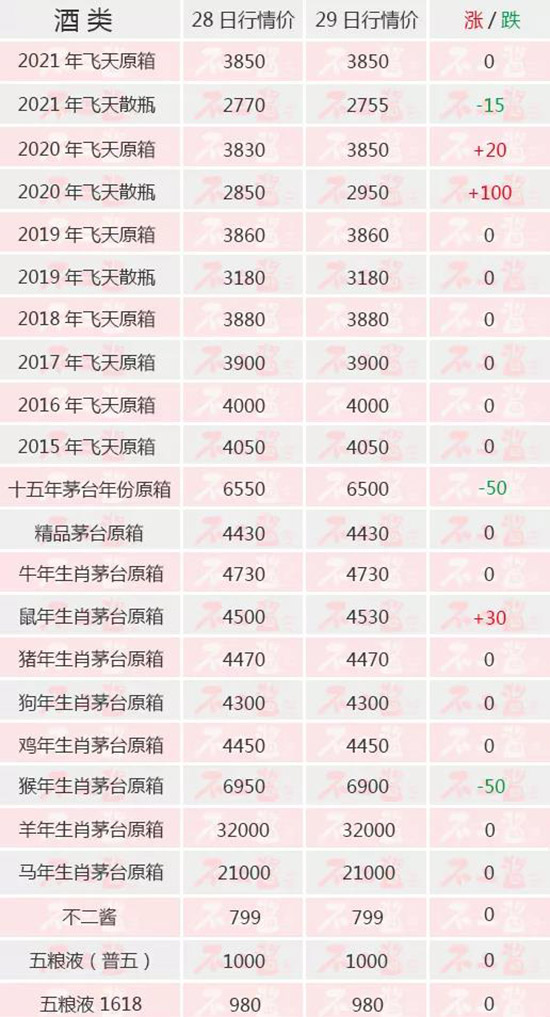 é_(ti)ӽβ(ni)é_(ti)929r(ji)