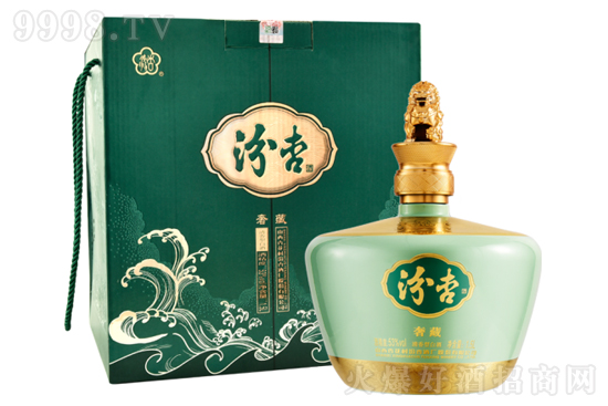 53Ӿݲ1500mlr(ji)X