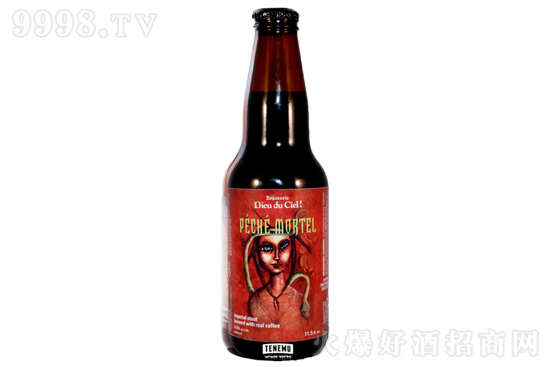 12Ƥ˹ھƲ}Ҭζ700mlr(ji)X