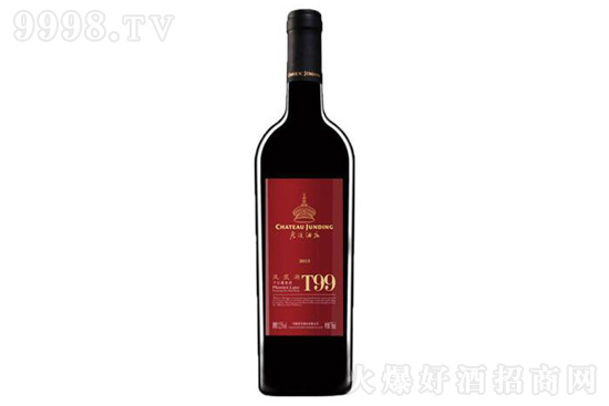 12.5P˺T99ɼtѾ750mlr(ji)X