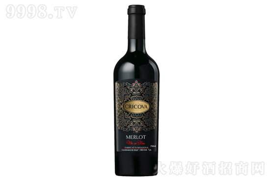 12߽÷ɼtѾƣƿ750mlr(ji)X