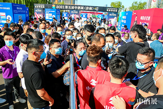 5оչAM]ĻӋ10.93fͬL76%88՝ϵ6оչҊ!