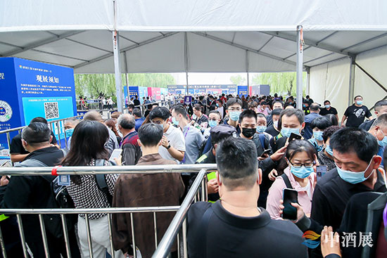 5оչAM]ĻӋ10.93fͬL76%88՝ϵ6оչҊ!