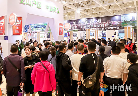 5оչAM]ĻӋ10.93fͬL76%88՝ϵ6оչҊ!