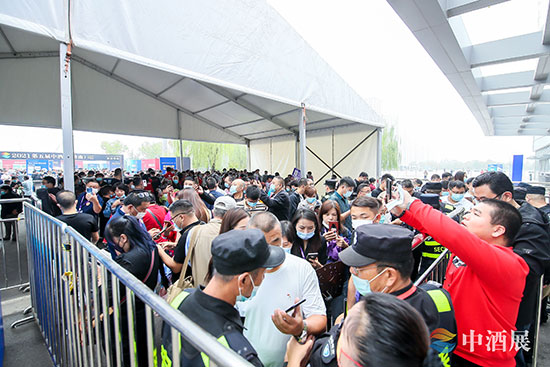 5оչAM]ĻӋ10.93fͬL76%88՝ϵ6оչҊ!