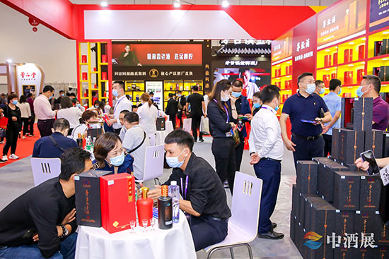 5оչAM]ĻӋ10.93fͬL76%88՝ϵ6оչҊ!