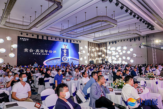 5оչAM]ĻӋ10.93fͬL76%88՝ϵ6оչҊ!