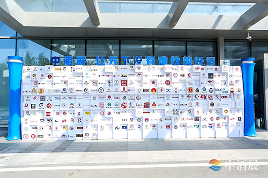 5оչAM]ĻӋ10.93fͬL76%88՝ϵ6оչҊ!