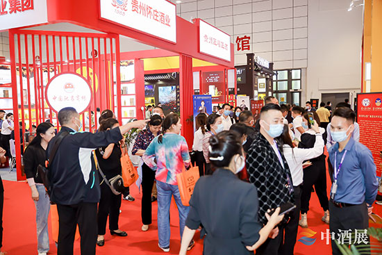 5оչAM]ĻӋ10.93fͬL76%88՝ϵ6оչҊ!