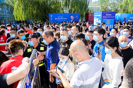 5оչAM]ĻӋ10.93fͬL76%88՝ϵ6оչҊ!