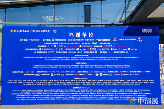 5оչAM]ĻӋ10.93fͬL76%88՝ϵ6оչҊ!