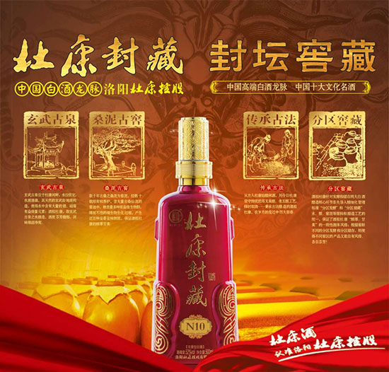 ҇ȪˮſȪ