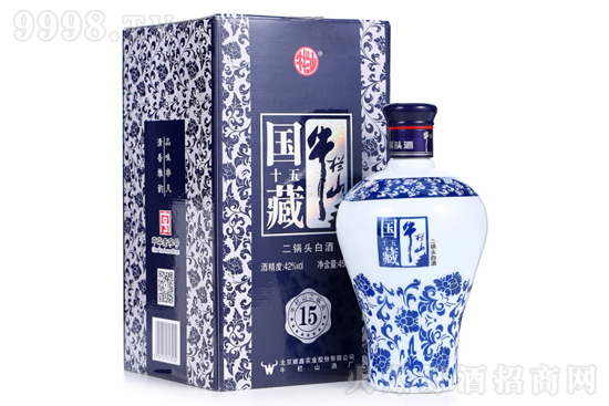 42ţɽƇ(gu)ʮ໨450mlr(ji)񣬶X