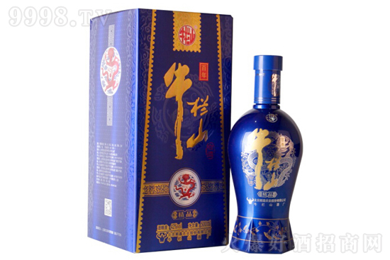 42ţɽ׾ư꾫Ʒ{500mlrX