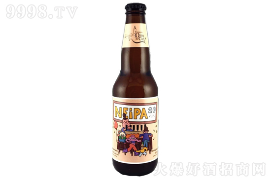 6.5ô񜆝ơ341mlr(ji)񣬶X