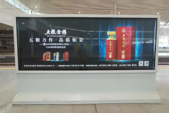 ʮׂ(g)ʡݡһٶ(g)Zȫ(gu)Ј(chng)~M(jn)