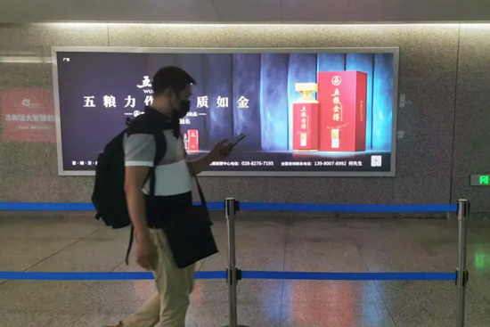 ʮׂ(g)ʡݡһٶ(g)Zȫ(gu)Ј(chng)~M(jn)