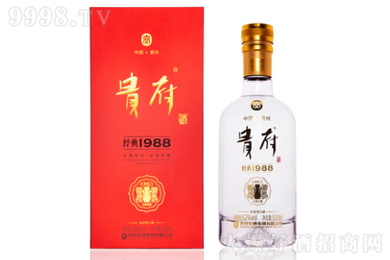 FݰF(jng)1988׾52ȃr(ji)F᣿