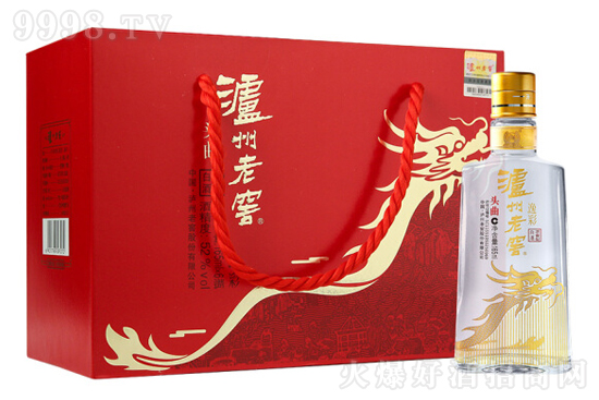 52oϽ^ݲY165ml6ƿ?j)r(ji)X