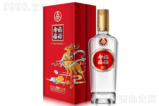 52ZҺSa(chn)500mlrX