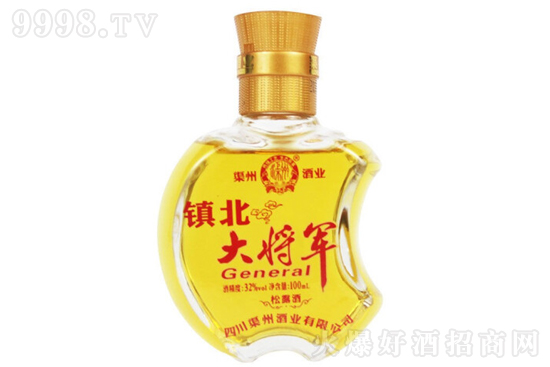 32(zhn)܊¶100mlr(ji)X