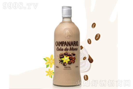 14Ƥ˹ھƿζ700mlrX