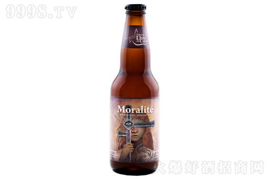 6.9ôơ341mlr(ji)X