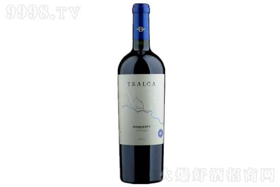 14.5㮅˼ɼtѾ750mlr(ji)X(qin)