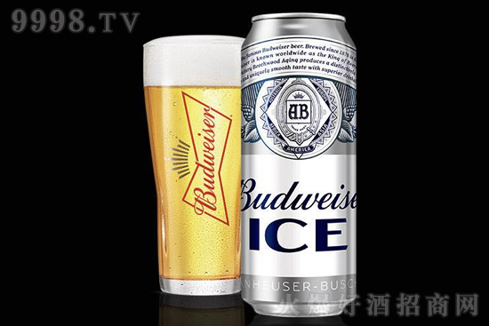 ơƱơ¿ζ500ml18 ơƃrF᣿