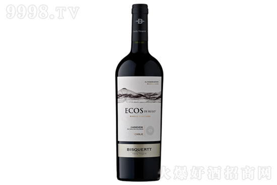 14㮅˼ʻɽȼȸɼtѾ750mlrX