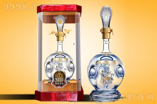 45Pƾƺg30 500mlr񣬶X