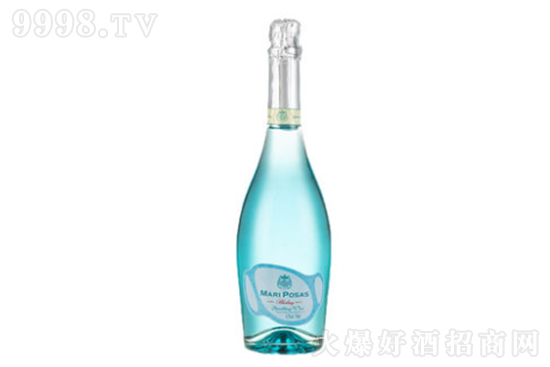 _w{(ln)ݮζuβ750mlr(ji)F