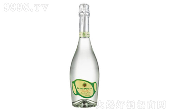 _w÷ζuβ750mlr(ji)F᣿