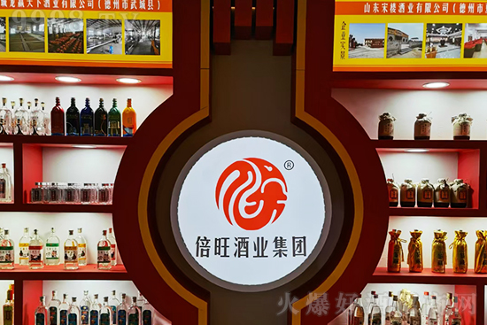 105ȫ(gu)ɽ|(sh)\˾ƘI(y)չꮅoR