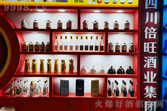 105ȫ(gu)ǣɽ|(sh)\˾ƘI(y)չꮅoR