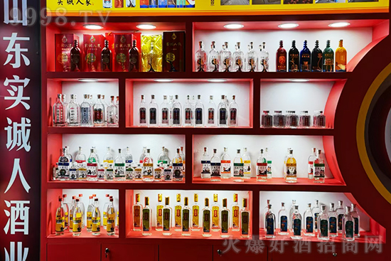 105ȫ(gu)ɽ|(sh)\˾ƘI(y)չꮅoR