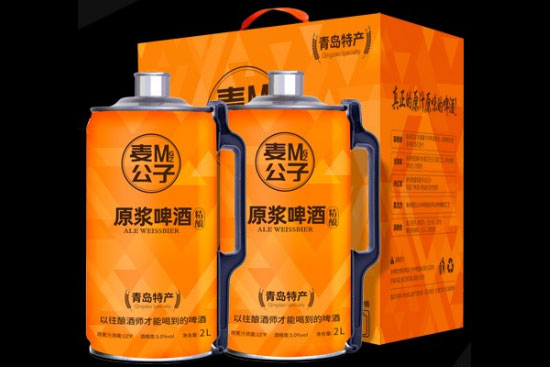 53ɽھƮa(chn)ؕxζƷbƃrXһƿ