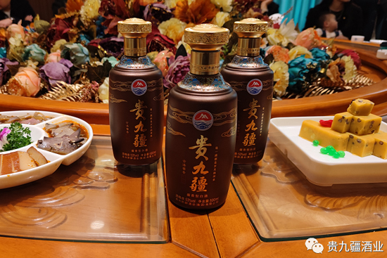 FŽƘI(y)u͡Ͱ׾Ƶą^(q)e֪