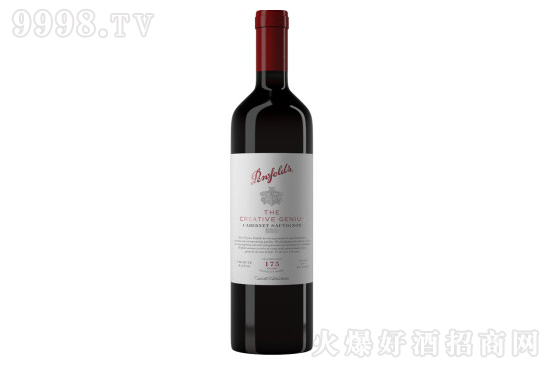 Penfolds 175YٝϵгϼtѾƃr(ji)X