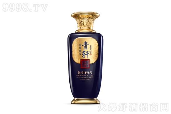 F݇ƏSF܎bp53500mluͰ׾ƶX