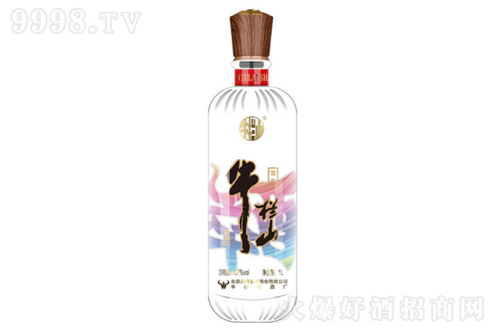 52ţɽ^ϵ1000mlrX