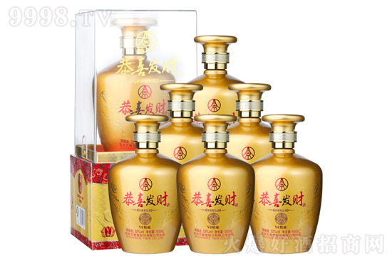 52ZҺɷݹϲl(f)ؔ(ci)500mlr(ji)X