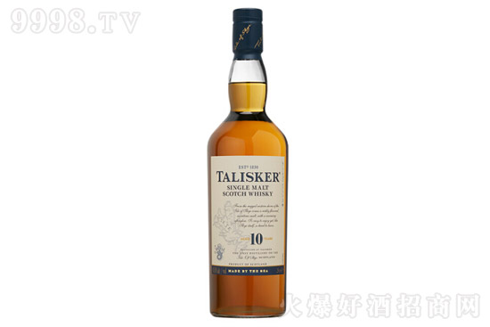 45.8KmM(jn)̩˹10һѿʿ200mlrX