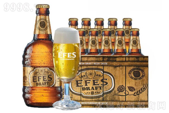 11.6䰬Ƽơ500mlrX