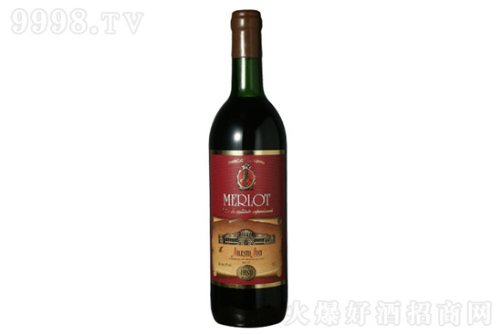 11.5ܴĻ۲÷ɼtѾ750mlr(ji)X