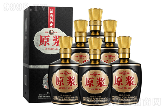 53ھ㼃ԭ{20 475mlr(ji)񣬶X