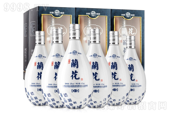 53ھƕxm475mlrX