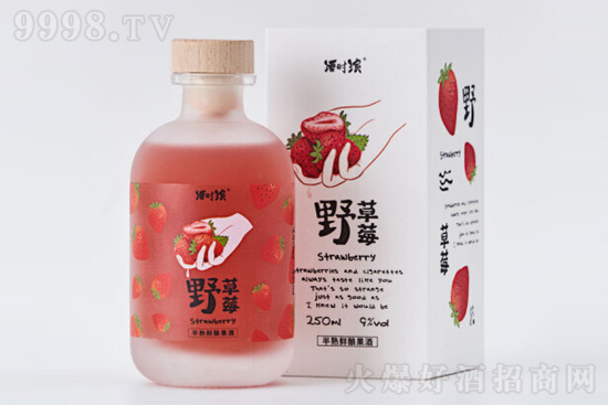 9ƕrҰϵйҰݮ250mlrX