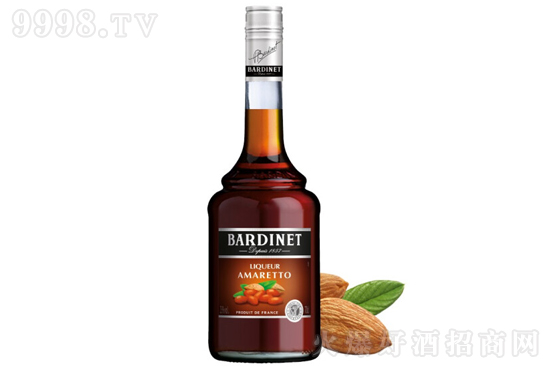 25㷨صɾ700mlr񣬶X